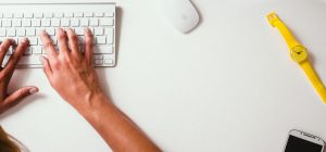 Aide à la rédaction de mémoire infirmier, TFE, MFE, IDE - Faire en ligne