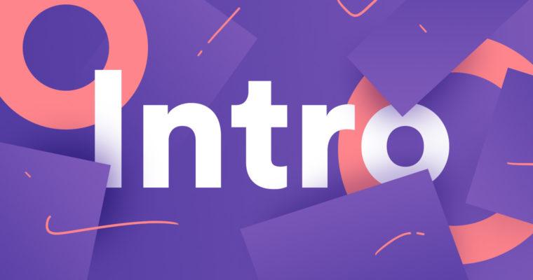 Comment faire rédiger une bonne introduction de mémoire ?