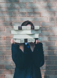 Aide à la rédaction d’un TFE, MFE, IDE ! Comment rédiger un TFE ?