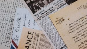 Rédaction d'un mémoire de Master - Faire en ligne! Acheter à bon prix