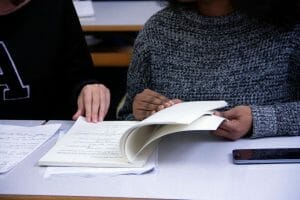 Sujet mémoire marketing: idées et exemples