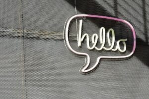Mon CV parfait payant: faire à bon prix