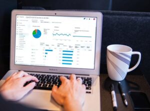 Aide Mémoire en économie - Faire en ligne à partir de 22€