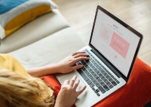 Faire un mémoire de recherche - Aide à la rédaction, acheter en ligne