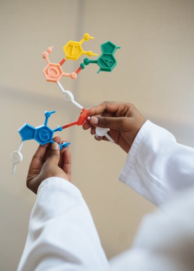 Comment faire rédiger thèse de doctorat en ligne?