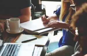 Vérification de plagiat de mémoire et de thèse gratuite en ligne