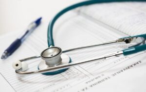 Comment faire rédiger une thèse en pharmacie? Aide à la rédaction en ligne