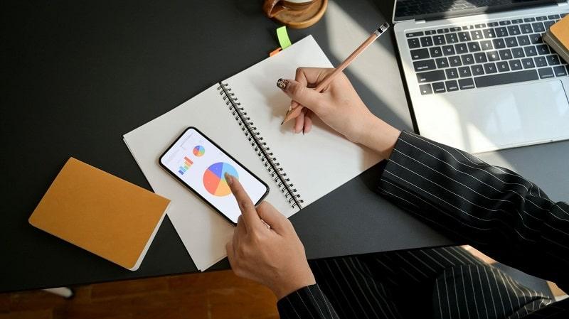 Comment rédiger correctement son résumé de mémoire ? Conseils pour faire, аide en ligne !