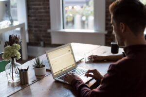 la recherche-action dans un mémoire
