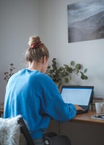 Faire un bon sommaire de rapport de stage
