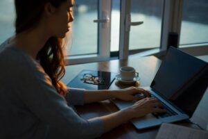 Faire rédiger une Сonclusion de Rapport de stage