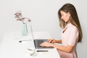 Faire une dissertation en sociologie