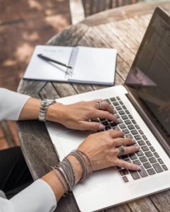 Faire une thèse en droit - Aide en ligne à bon prix