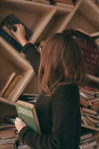 Redaction TFE aide-soignant, Mémoire infirmier d'aide soignant. Aide en ligne
