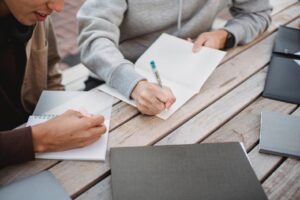 Comment faire rédiger un projet de thèse?