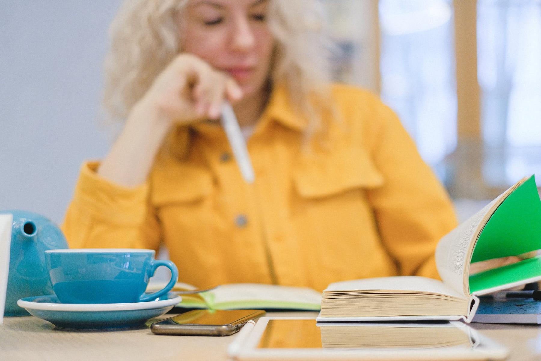 Faire un plan de thèse de doctorat. Aide en ligne