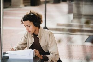 Faire une fiche de lecture pour un mémoire