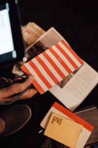 Faire un mémoire en sociologie en ligne. Aide à la rédaction