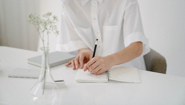 Faire une thèse en VAE. Obtenir un doctorat par la VAE - Aide en ligne