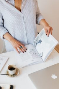 Faire un rapport de stage infirmier - Aide en ligne