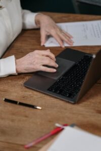 Sujet tfe infirmier - Trouver un sujet de mémoire infirmier en ligne