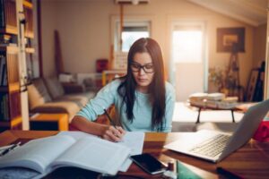 Rapport de stage DCG - Faire en ligne à bon prix