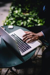 Faire un rapport de stage d'éducateur spécialisé – Aide à la rédaction
