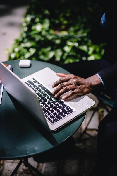 Faire un rapport de stage d’éducateur spécialisé