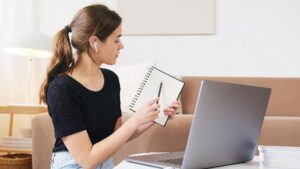 Rédaction d’un mémoire DSCG, Faire en ligne à petit prix