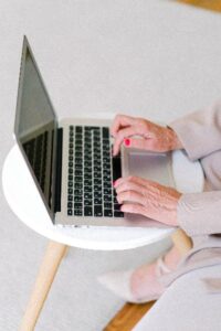 Faire un rapport de stage en psychologie en ligne
