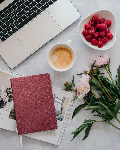 Mise en page d’un mémoire – Comment effectuer