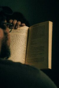 Aide à la rédaction d’un mémoire de histoire