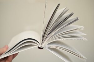 Remerciements d’une thèse en médecine - faire en ligne