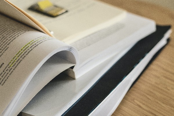 Faire un questionnaire pour TFE mémoire infirmier en ligne
