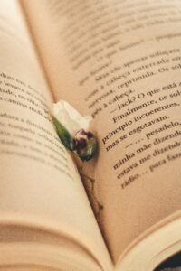 Les 7 idées pour savoir que mettre dans un rapport de stage