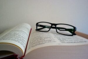 Faire rédiger une conclusion de TFE infirmier en ligne