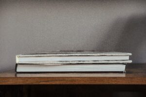 Trouver un sujet de thèse de médecine : nos conseils