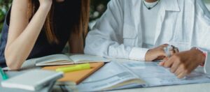 Mémoire en ligne - Rédiger un mémoire online à distance