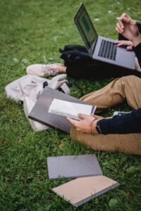 Soutenance de thèse en médecine - Nos conseils et astuces