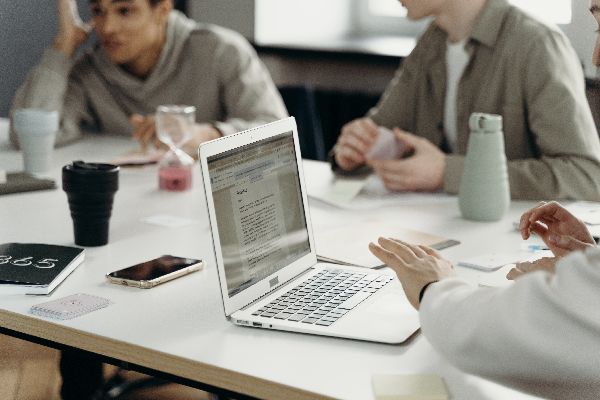 L'écriture académique - rédaction de projets universitaires inclusifs