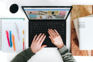 VAE en puéricultrice ✔️ un livret et un dossier