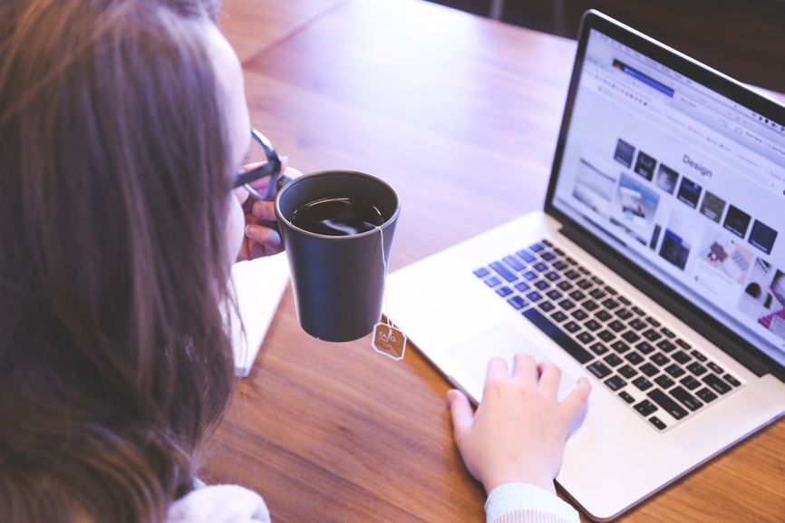 Sujet mémoire relation client (CRM)