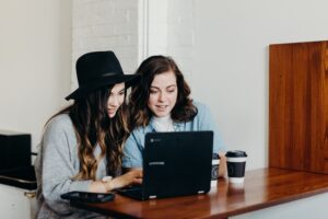 Choix du sujet d'un travail d'archéologie