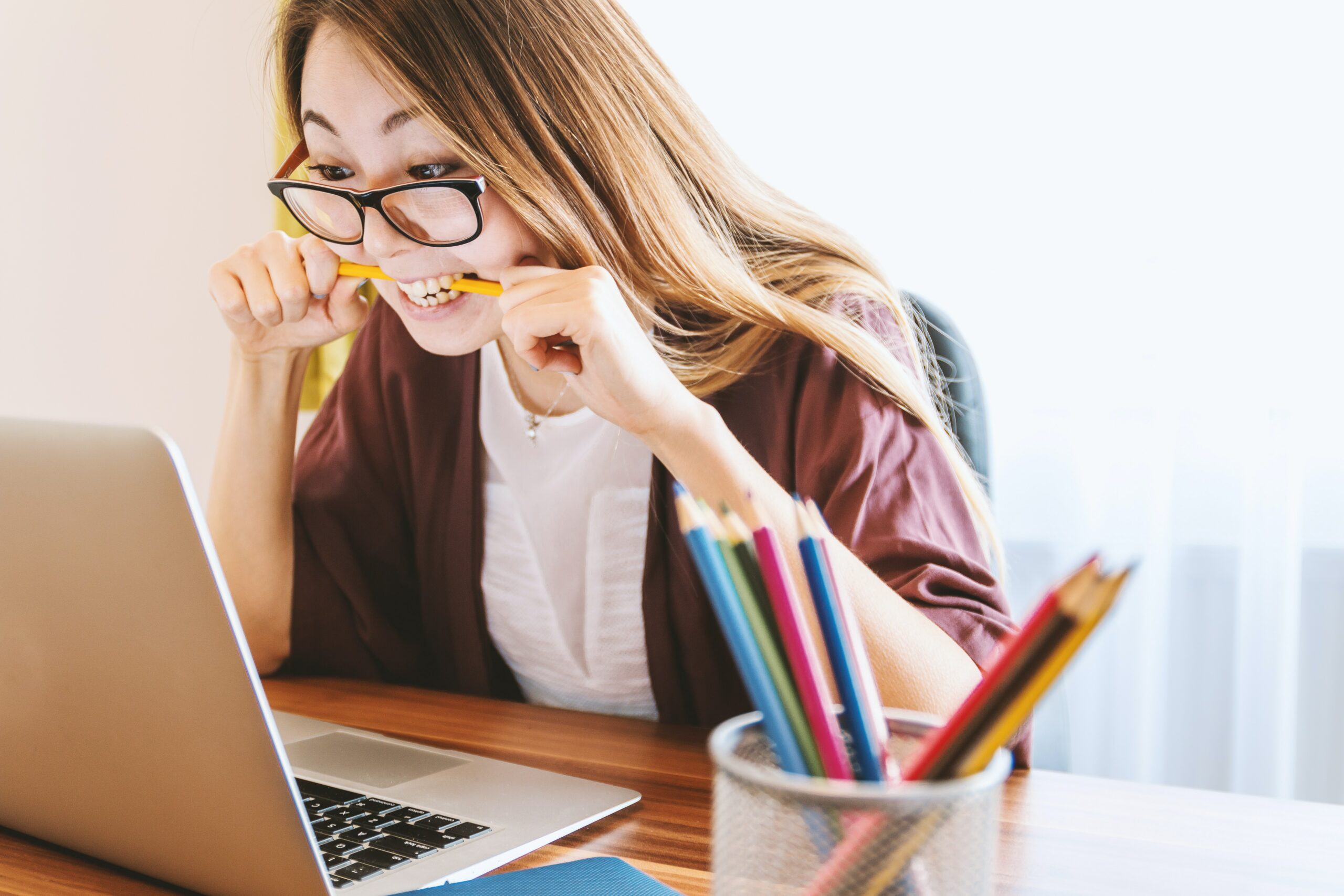 Comment faire une bibliographie ?