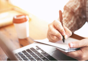rédaction des affaires litigieuses