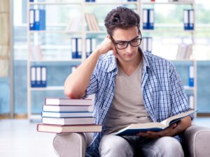mémoire licence pro en notariat