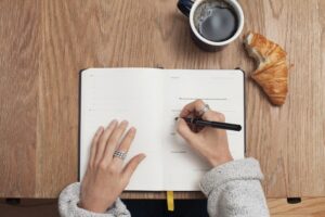 faire de mémoire en géographie