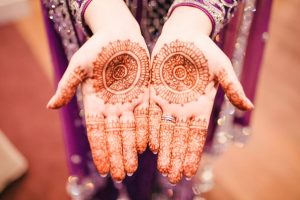 lien culture-religion