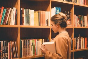 Planifiez votre emploi du temps pour rester concentré