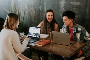 mémoire qualitatif sur le contrôle de gestion